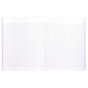 Mimesys Heft 24x32 48Bl FLin PP or