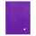 MIMESYS PP violett 24X32 24Bl kar