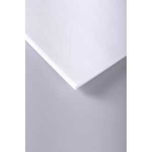 125B ZEICHEN PAPIER A1 120G