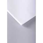 125B ZEICHEN PAPIER A1 120G