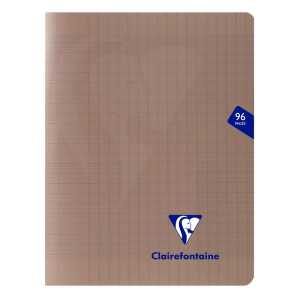 MIMESYS PP 17X22 48Bl Fr-Lin 90G gr