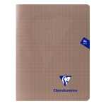 MIMESYS PP 17X22 48Bl Fr-Lin 90G gr