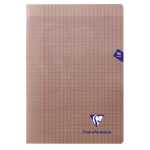 Hefte A7 Fr-Lineatur 48 Bl