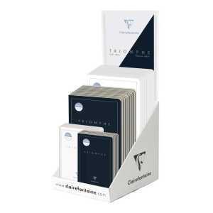 Kopfblende Triomphe Displ. 84293