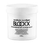 Acryl-Trocknungsverzoegerer 250 ml