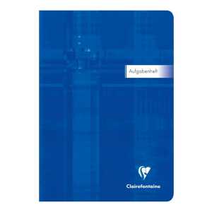 Aufgabenheft A5 24Bl