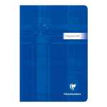 Aufgabenheft A5 24Bl