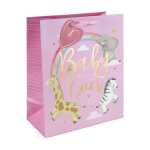 Baby Girl Tasche L 26,5x14x33