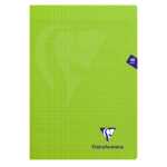 MIMESYS PP gn A4 24Bl FR-Lin