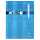 Zeichenheft 24x32 12 Bl