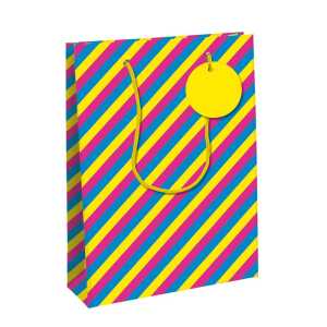 Peps Excellia Tasche L 26,5x14x33