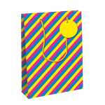 Peps Excellia Tasche L 26,5x14x33