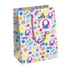 Peps Excellia rs TascheM 21,5x25,3