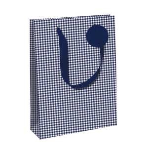 Douce FR Excellia Tasche L 26,5x33