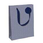 Douce FR Excellia Tasche L 26,5x33