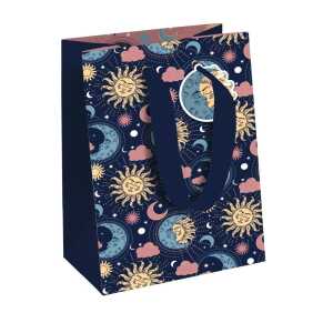 Astral Excellia Tasche M 21,5x25,3