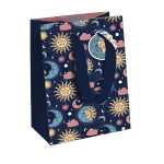 Astral Excellia Tasche M 21,5x25,3