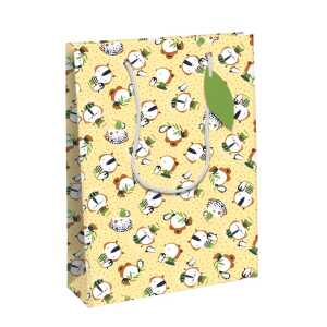 Copains Excellia Tasche L 26,5x33