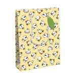 Copains Excellia Tasche L 26,5x33