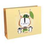 Copain Exce Tasche Shop 37,3x27,5