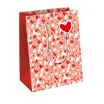 Amore Excellia Tasche M 21,5x25,3