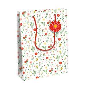 Amore Excellia Tasche L 26,5x14x33