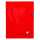 Mimesys Nbuch kar 24x32 96Bl rot