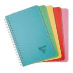 LC Spiralh 11x17 50Bl kar ESS st