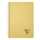 Lini Spiralh A5 90Bl kar ESS gelb