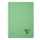 Lini Spiralh A5 90Bl kar ESS grün