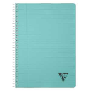 LinicolorSp A4 90Bl lin+R Lagun