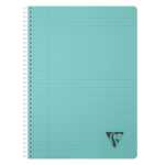 LinicolorSp A4 90Bl lin+R Lagun