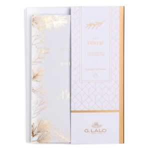 Lalo Karten 10,7x15,2 +2 Umschl. C6