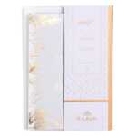 Lalo Karten 10,7x15,2 +2 Umschl. C6