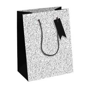 Baudelaire, EXC Tasche M 21,5x10x25