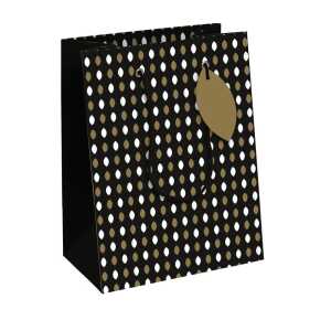 Elegant EXC Tasche M 21,5x10,2x25,3