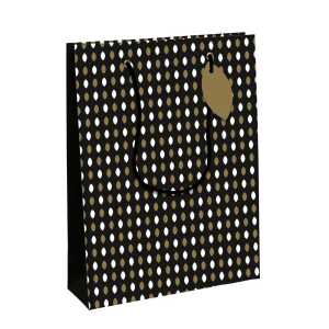 Elegant, EXC Tasche L 26,5x14x33 cm