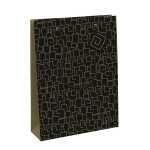 Archi, Excellia, Tasche L 26,5x33