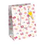 Magie, EXC Tasche M 21,5x10,2x25,3