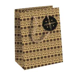 Tanit, KFB Tasche M 21,5x10,2x25,3