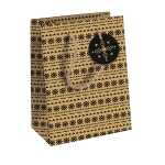 Tanit, KFB Tasche M 21,5x10,2x25,3