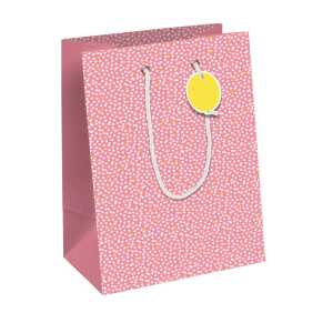 Fairy, EXC Tasche M 21,5x10,2x25,3