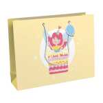 Fairy EXC Tasche Shop 37x11,8x27,5