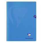MIMESYS PP blau 24X32 24Bl kar