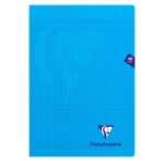 Heft Mimesys 24Bl 17x22 F-Lin PP bl