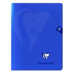 Heft Mimesys 24Bl 17x22 FLin PP mbl