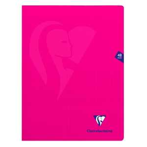 MIMESYS PP 24X32 24 Fr-Lin 90G rs