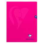 MIMESYS PP 24X32 24 Fr-Lin 90G rs