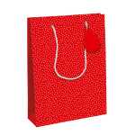 Herzen Excellia Tasche L 26,5x14x33