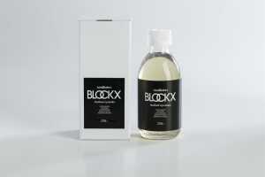 Malmittel 250ml - Glasfl.